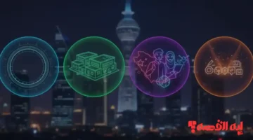 مشاريع عملاقة.. غزو اللغة الصينية في السعودية بتخريج 85 ألف طالب 2026